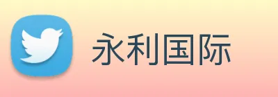 永利国际 logo
